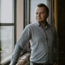 Edgars Veidenbaums