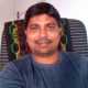 Avinash Patel