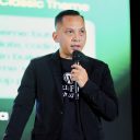 Rachmat Gumilar