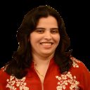 Meher Bala