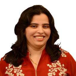Meher Bala