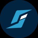Shingala Infotech