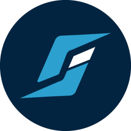 Shingala Infotech