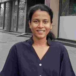 Nehal jain