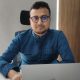 Huzaifa Al Mesbah