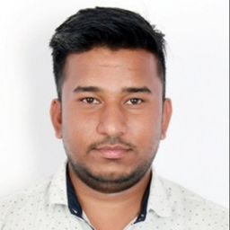 Digvijay Prajapat