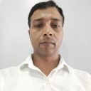 Umesh Singh