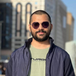 Hafizhamza810
