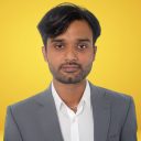 Shatrughan Myatra