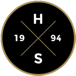 Harshit Shingala (HMShingala)