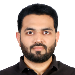 Aki Shah