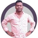Rajan Vijayan