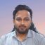 Mohammad Sajid Ansari