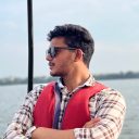 Shivam Giri