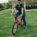 deepak rohilla