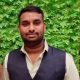 Mayur Prajapati