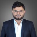 Sagar Savani