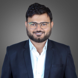 Sagar Savani