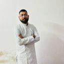 DHAVAL MODI