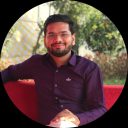 Kalpesh Chavada