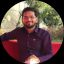 Kalpesh chavada