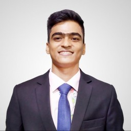 Mir Monoarul Alam