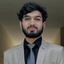 Daniyal Hassan