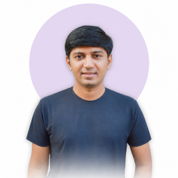 devang vachheta