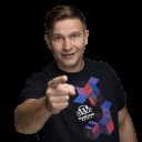 Mariusz Szatkowski