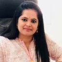 Renjini Narendranath