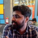 Kavavimal