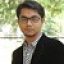Malay Solanki