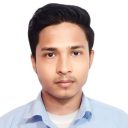 Md Imran Bhuiyan