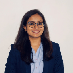 Ankita Tanti