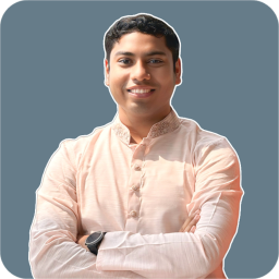 Saiful Islam