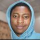 Ibrahim