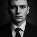 Gabriel Kanev (MrGKanev)