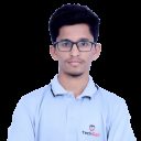 Pratik Phadnis