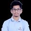 Pratik Phadnis