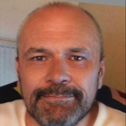 Rob