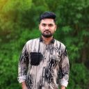 RAHUL PRAJAPATI