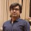 Dilip Modhavadiya