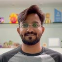 Chetan Prajapati