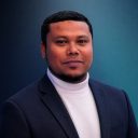 Akramul Hasan