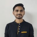 Vadhvanapriyank44