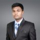 Md Rashedul Islam Chowdhury (Ric)
