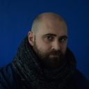 Willy Bahuaud