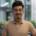 Faraz Shoaib