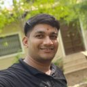 Rajat Patel