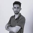 Mauro Molina Mazón
